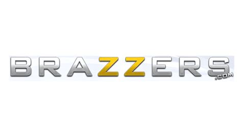 brazer network|brazzers